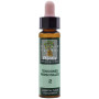 ELIXIR FLORAL 2 ASPEN 10Ml. PLANTI