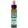 ELIXIR FLORAL 4 CENTAUREA 10Ml. PLANTIS