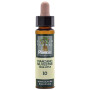 ELIXIR FLORAL 10 CRAB APPLE 10Ml. PLANTIS