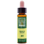 ELIXIR FLORAL 20 MIMULUS 10Ml. PLANTIS