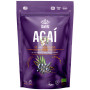 ACAI BIO 70Gr. ISWARI