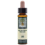 ELIXIR FLORAL 26 HELIANTEMO 10Ml. PLANTIS