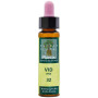 ELIXIR FLORAL 32 VID 10Ml. PLANTIS