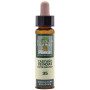 ELIXIR FLORAL 35 CASTAÑO DE INDIAS 10Ml. PLANTIS