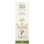 VITAMINA D3 30Ml. VEGGUNN