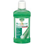ALOEFRESH COLUTORIO ZERO 500Ml. ESI