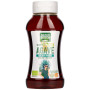 SIROPE DE AGAVE 500Ml. NATURGREEN