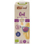 ECOMIL AVENA NATURE GLUTEN FREE 1Lt. NUTRIOPS
