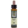 ELIXIR FLORAL 23 OLIVE 10Ml. PLANTIS