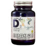 VITAMINA D3 2500UI 30 CAPSULAS VEGGUNN