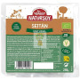 SEITAN 250Gr. NATURSOY