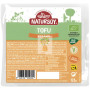 TOFU CON SESAMO 125Gr. NATURSOY