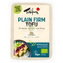 TOFU NATURAL BIO 200Gr. TAIFUN