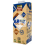 BEBIDA DE ARROZ SIN GLUTEN BIO 1Lt. FINESTRA