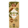 BEBIDA DE AVENA SIN GLUTEN BIO 1Lt. FINESTRA