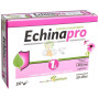 ECHINAPRO 30 CAPSULAS PINISAN