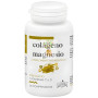 COLAGENO + MAGNESIO 120 COMPRIMIDOS JELLYBELL