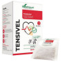 NATUSOR 6 TENSION A 20 FILTROS SORIA NATURAL