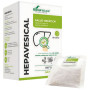 NATUSOR 1 HEPAVESICAL 20 FILTROS SORIA NATURAL