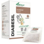 NATUSOR 15 DIABESIL 20 FILTROS SORIA NATURAL