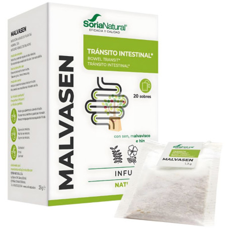 NATUSOR 18 MALVASEN 20 FILTROS SORIA NATURAL