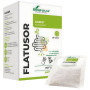 NATUSOR 22 AEROFANE 20 FILTROS SORIA NATURAL