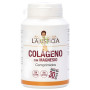 COLAGENO MAGNESIO 180 COMPRIMIDOS ANA M. LAJUSTICIA
