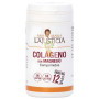 COLAGENO+MAGNESIO 75 COMPRIMIDOS ANA MARIA LAJUSTICIA