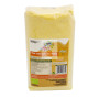 PAN RALLADO DE MAIZ BIO 500Gr. FINESTRA