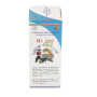 HS 310 - VIBURNUM COMP 50 ml, gotas HERBOPLANET