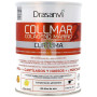 COLLMAR COLAGENO MARINO CURCUMA LIMON 300Gr. DRASANVI
