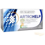 ARTROHELP 60 CAPSULAS MARNYS