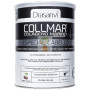 COLLMAR CABELLO 350Gr. DRASANVI