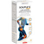 SOUPLES FORTE 500Ml. INTERSA