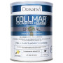 COLLMAR 275Gr. DRASANVI
