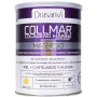 COLLMAR MAGNESIO LIMON 300Gr. DRASANVI