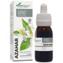 EXTRACTO DE AZAHAR FORMULA XXI 50Ml. SORIA NATURAL
