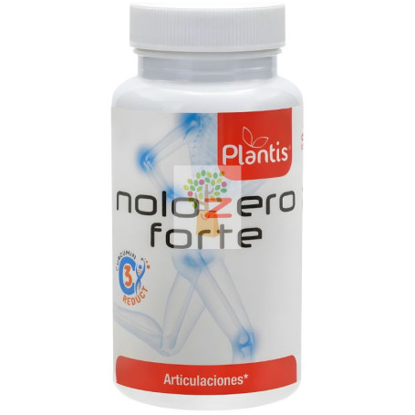 DOLOZERO FORTE 90 CAPSULAS PLANTIS