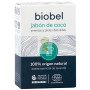 JABON DE COCO BIO 240Gr. BIOBEL