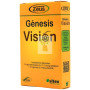 GENESIS VISION 20 CAPSULAS ZEUS