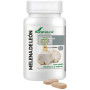 HERICIUM COMPLEX 60 COMPRIMIDOS MGDOSE