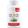 CINARIS 120 CAPSULAS PLANTIS