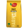 HARINA DE MAIZ BIO 500Gr. GRANERO