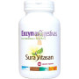 ENZYMAS DIGESTIVAS 100 CAPSULAS SURA VITASAN