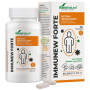 IMMUNEW FORTE 90 COMPRIMIDOS MGDOSE
