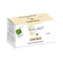 PERMEAVIT 30 SOBRES 100% NATURAL