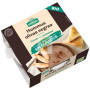HUMMUS DE OLIVAS DE ARAGON 240Gr. BIOGRA