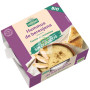 HUMMUS BERENJENA ASADA 240Gr. BIOGRA