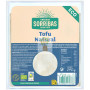 TOFU FRESCO 290Gr. BIOGRA