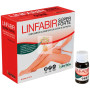LINFABIR SUPERFORTE 20 VIALES DERBOS